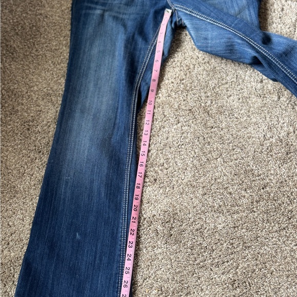 International Concepts INC Jeans - Picture 13 of 14